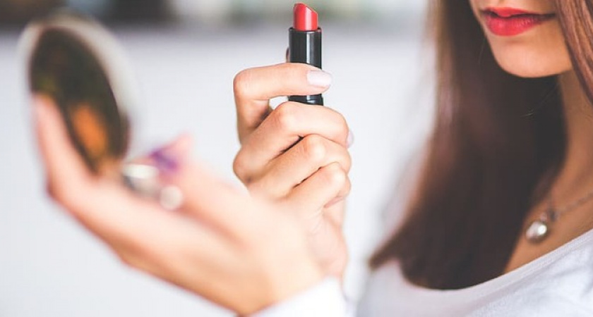 Эти неочевидные фразы выдают человека с низкой самооценкой: проверьте по пунктам 