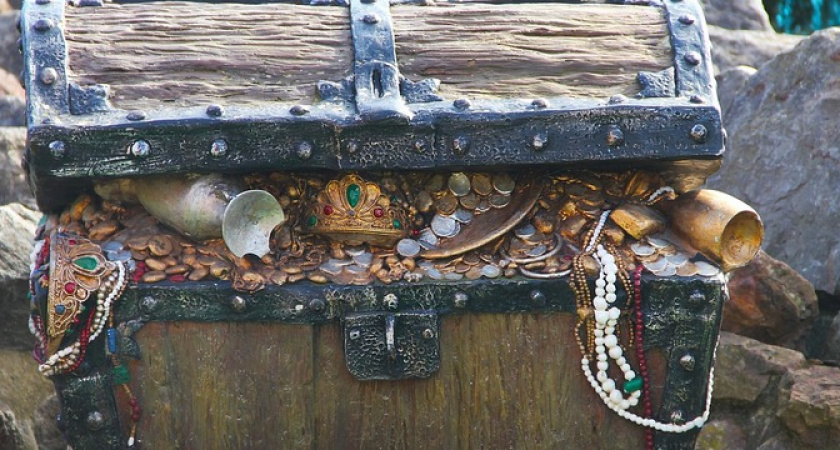 Астролог Глоба пообещала четырем знакам Зодиака счастье и богатство в июне