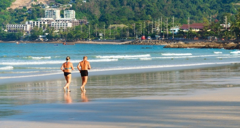 Пенсионный возраст повышают на 3 года. Неприятный сюрприз для граждан ждет уже с 1 мая