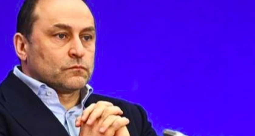 Российская Государственная Дума предсказывает близкий конец Олимпийскому движению