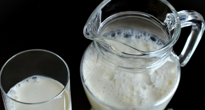 Лучшая сметана, молоко и мука: Роскачество назвало 10 самых качественных товаров этого лета