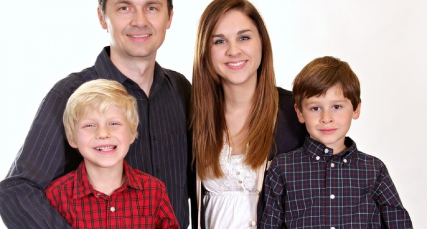 Жестко бьют по психике: 5 фраз, которые строго запрещено говорить детям