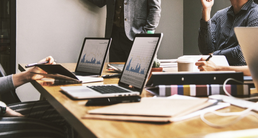 Таким просто не перезванивают: топ-6 ошибок в резюме, из-за которых вас не берут на работу