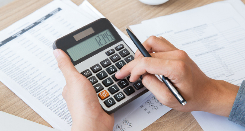 Будет повышенный перерасчет. Всех, у кого в квартире есть счетчики, с 19 января ждет сюрприз