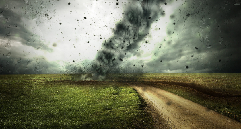 «Июнь принесет одно расстройство». Синоптики сказали, к чему нужно готовиться