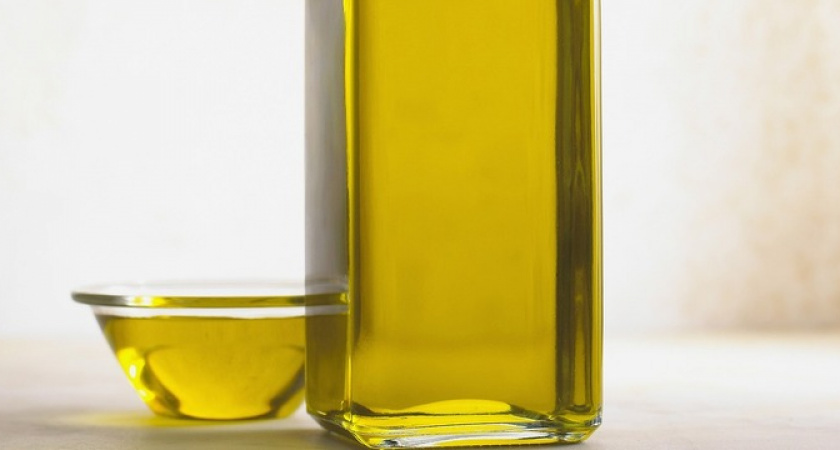 Гадость в красивом пластике или брать можно: результаты проверки Роскачеством растительного масла