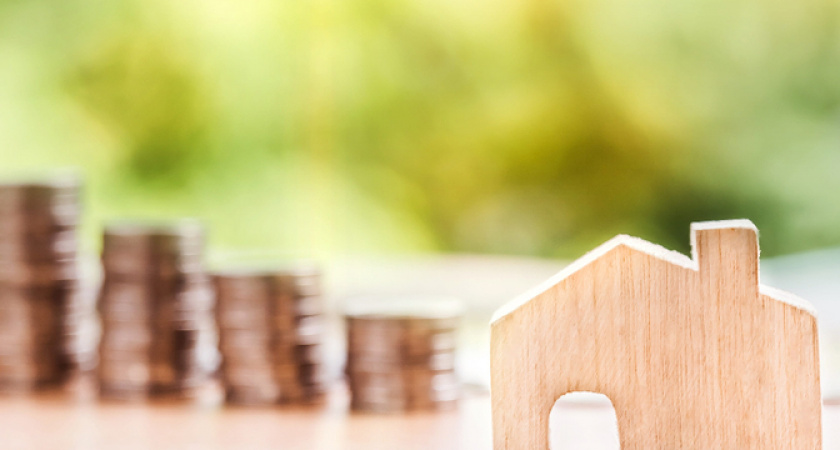 Россиянам рассказали, какие услуги ЖКХ нельзя отключать даже при долгах