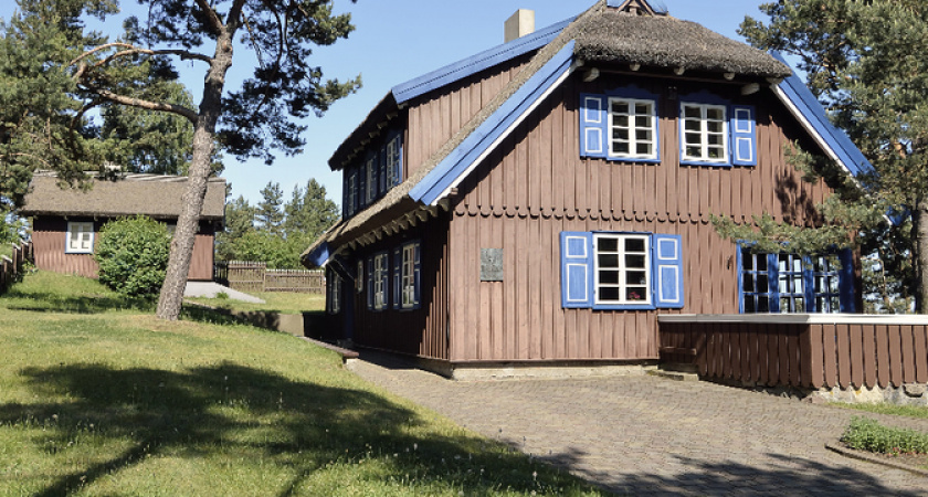 Теперь станет запрещено. У кого есть квартира и дача, ждет новое правило с 29 апреля