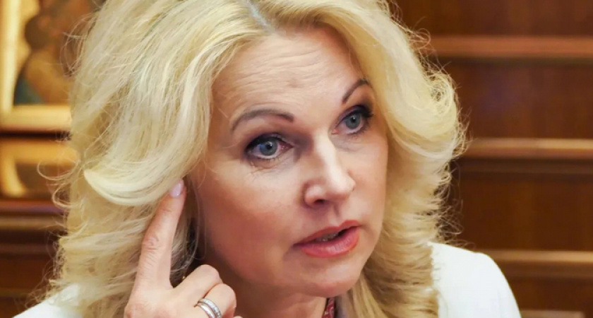 Остались без пенсии. Теперь миллионы пожилых жителей страны вынуждены работать