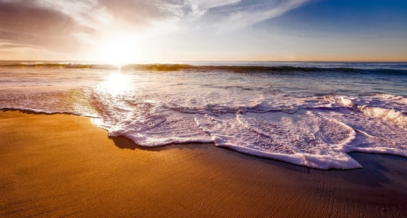 По 10 часов на солнцепёке: как туристы будут проходить КПП на границе с Абхазией этим летом