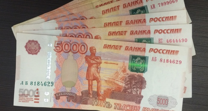 Ангел направит на светлый путь: кому из знаков Глоба пообещала помощника свыше с 1 апреля