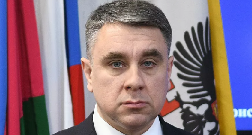 Экс-заммэра Новороссийска возглавил правовой департамент администрации Краснодара