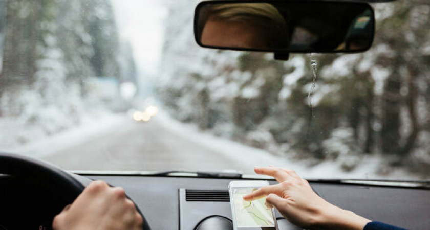 Жители Краснодарского края выбирали для каникул Абхазию, Турцию и Грузию