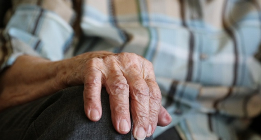 Указ подписан: 6 июня пенсионеры получат на карту разовую выплату с четырьмя нулями