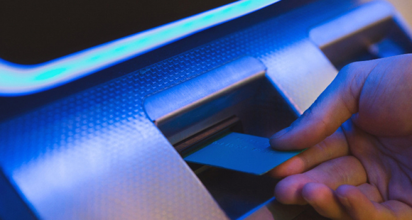 Указ подписан. Новая льгота вводится с 21 апреля для всех пенсионеров от 55 лет и старше