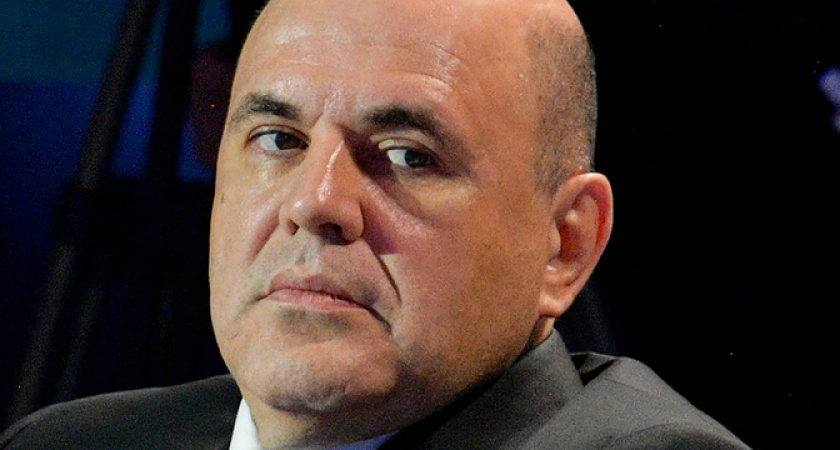 Получите пенсию за июнь и ахнете. Мишустин меняет решение по выплатам 