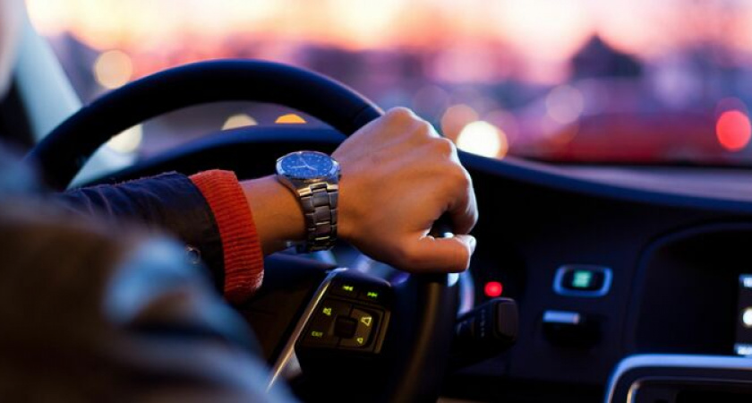 Автомобилисты в шоке: сильные изменения грядут в правилах оформления ОСАГО