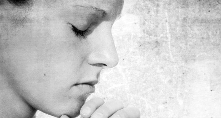 Боги навсегда отвернутся от них: Глоба назвал два знака зодиака, которых ждёт беспощадная чёрная полоса с 8 марта