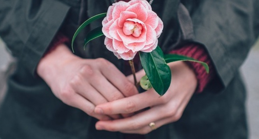 Листопад из купюр: Павел Глоба советует купить лотерейный билет двум знакам зодиака в начале марта