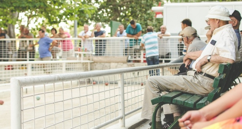 Пенсионеры узнали новый размер пенсии с 1 мая и обомлели