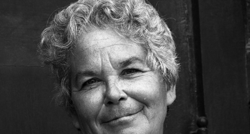 Указ подписан. Пенсионеров, которым от 60 до 85 лет, ждет большой сюрприз с 3 мая