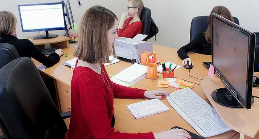 Один день сокращенный, один – выходной: как новороссийцы будут отдыхать на День народного единства