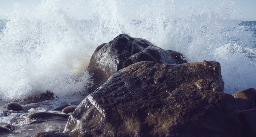 Июнь и июль 2024 будут просто сумасшедшими: синоптики сказали, к чему готовиться