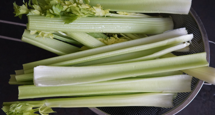 Продукт для максимального оздоровления. Кому точно стоит его есть