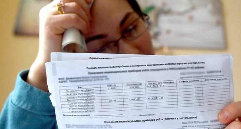 Лавочка прикрылась: жителям Цемдолины в Новороссийске придется платить за свет как жителям города, а не сельской местности