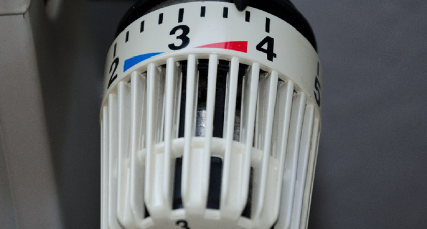 Вступает в силу полный запрет. Граждан, у кого в квартире есть счетчики, ждет сюрприз