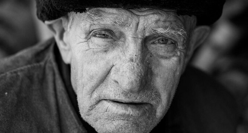 Пенсионеры плачут о радости: Госдума приняла долгожданный закон о повышении пенсий