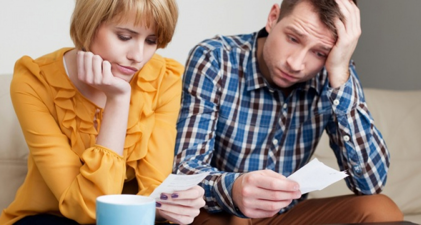 Как правильно гасить кредит