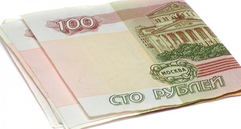 Ждали 9 лет и дождались: в России повысят пенсии - решение принято