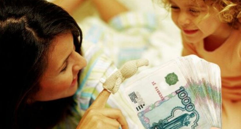 Правительство отменит шесть выплат на детей. Вместо них появится единое пособие: кто окажется в плюсе, а кто в минусе?