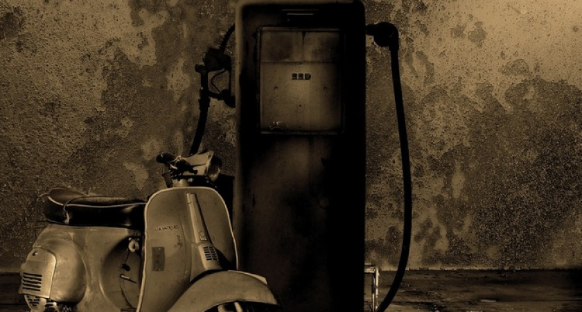 С 20 мая исчезнет на всех АЗС: автолюбителей предупредили о неприятном изменении на заправках