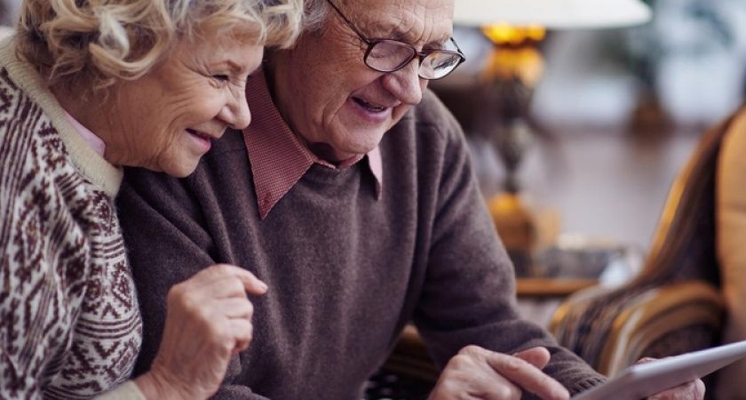 Российским пенсионерам, у которых имеется солидный трудовой стаж, сообщили о новой льготе