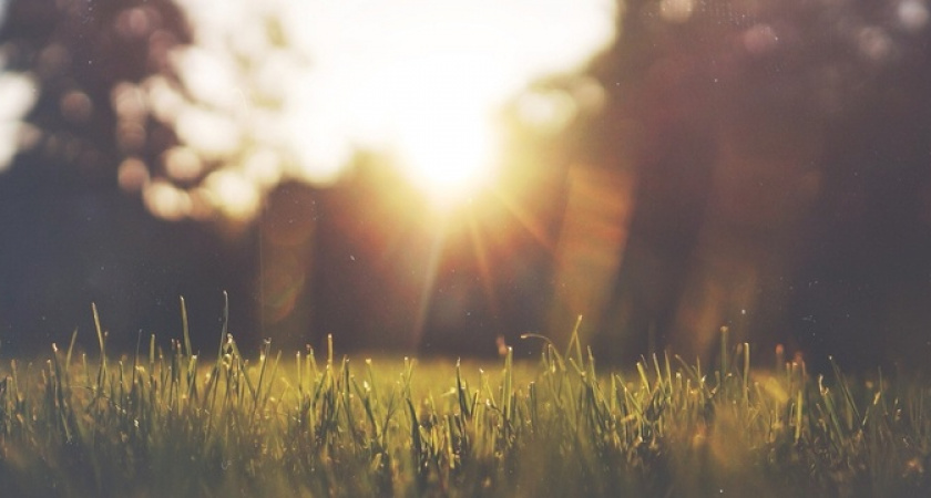 Синоптики дали неутешительный прогноз на осень