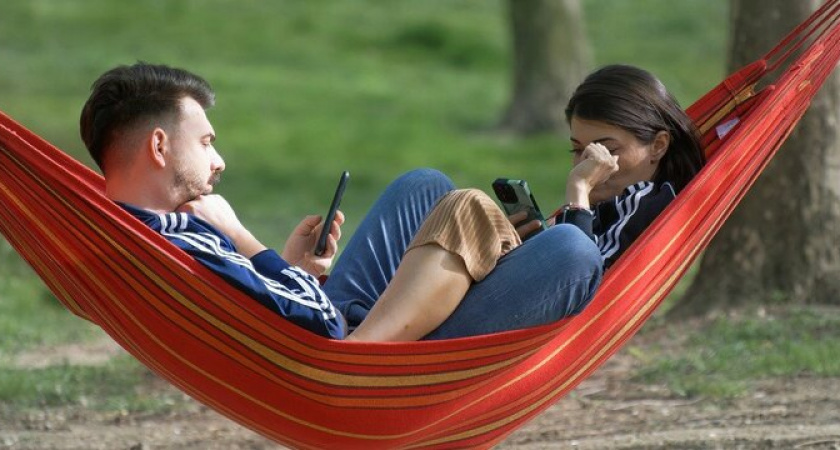 Уже с завтрашнего дня: Сбербанк предупредил россиян, на чьих смартфонах есть приложение "Сбер Онлайн"