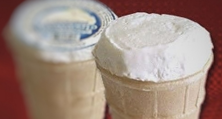 Не берите даже по акции! Роскачесво опубликовало список марок некачественного мороженного 