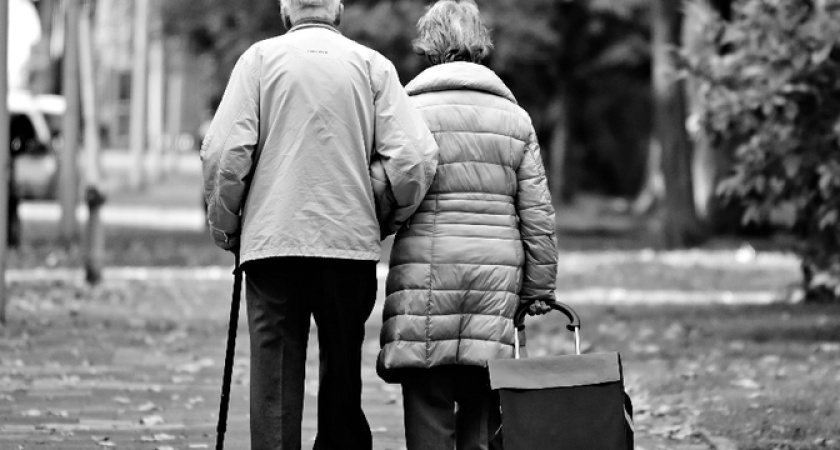 Проверят каждого. Неожиданный сюрприз ждет пенсионеров, доживших до 65 лет