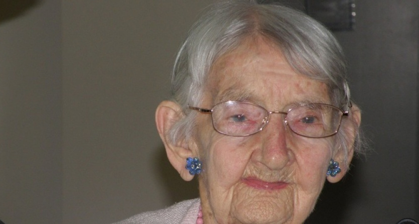 Новая льгота вводится с 1 июня для всех пенсионеров