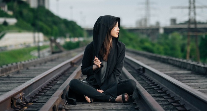 Заживут королевской жизнью: Глоба назвал два знака, к которым потекут деньги с 16 марта