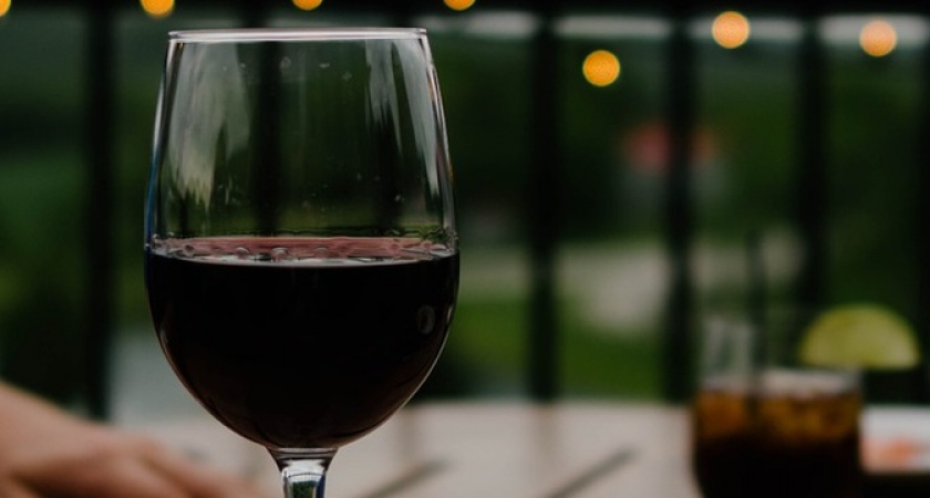 Рейтинг лучших вин: Роскачество рассказало, какие вина нужно покупать - придете в восторг от одного глотка