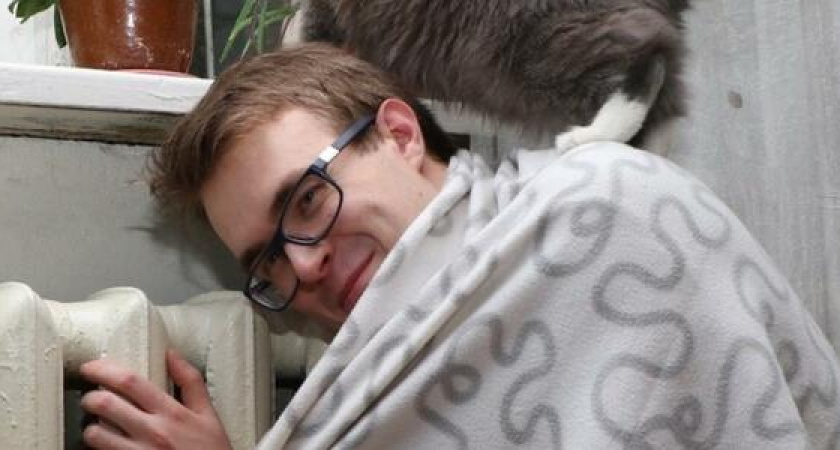 В Новороссийске начнут топить с 19 октября