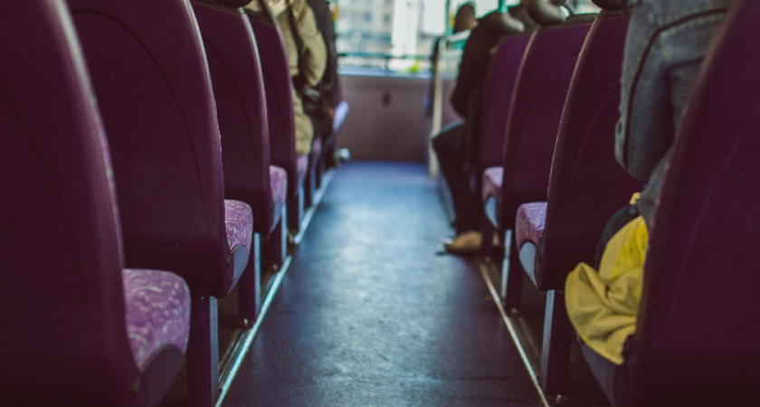 Платить больше не придется. Начиная с 5 апреля новая льгота вводится для всех пенсионеров