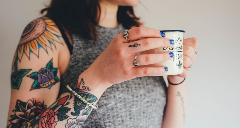 Десять женских имен, которые обречены на одиночество