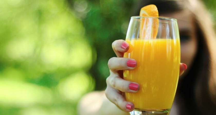 Один порошок: Роскачество запретило покупать эти соки