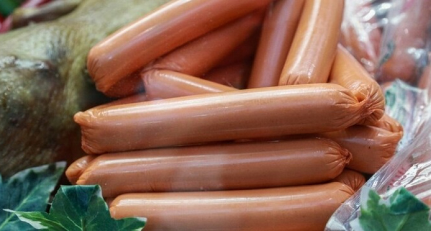 Когти крыс в сосисках: новороссийцам стоит быть внимательнее