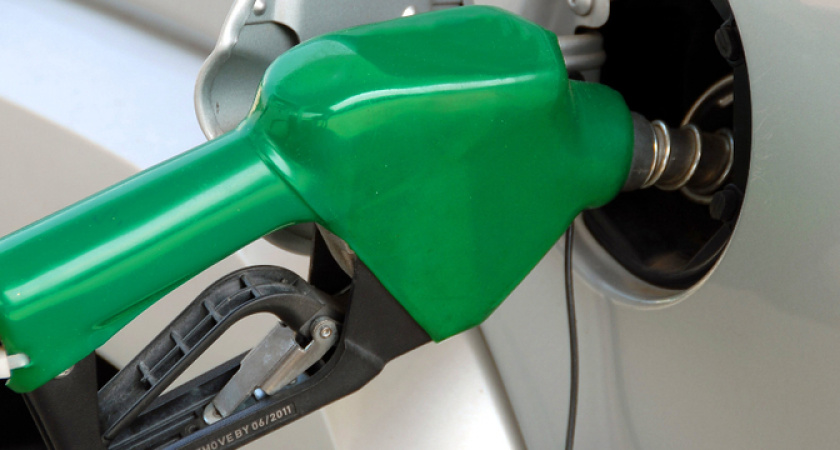 Больше заправлять не будут. АЗС преподнесет новый сюрприз для всех автолюбителей