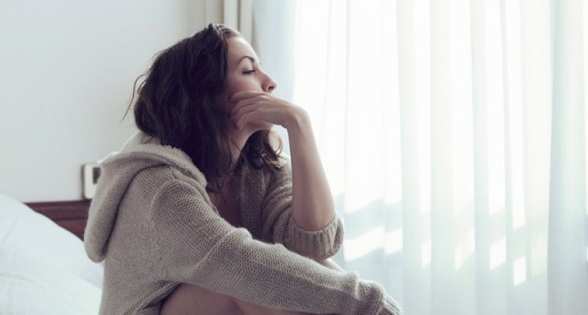 Стрельцы могут впасть в депрессию, а Раков ждет карьерный рост: гороскоп на неделю с 4 по 10 сентября